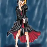 Casapig from fanbox