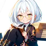 Diary_Aihentai from patreon