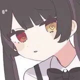 瀬名にゃんぽこら from fanbox