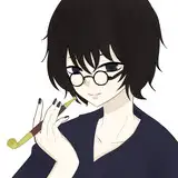 四ツ谷夜 from fanbox