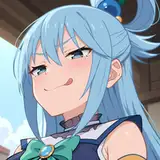 RasilinAI from patreon