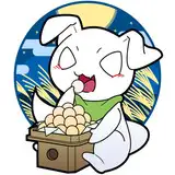 うごうゴウ from fanbox
