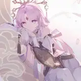 Mluac from fanbox