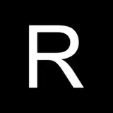 raslaw from patreon