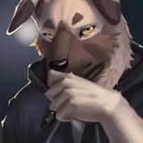 Rukelen from patreon