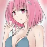 denkodrawing from patreon