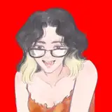 Sandishee from patreon