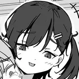 ううう from fanbox