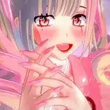高坂亜美 from fanbox