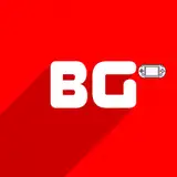 bettergaming from patreon