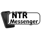 NTRtist from patreon