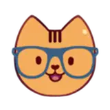 r0cketcat from gumroad