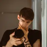 _alexero_4 from patreon