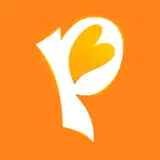 ploxy from patreon