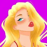 tingly from patreon