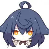 そあ from fanbox