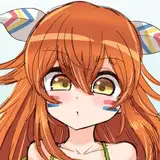 ハリマオ from fanbox