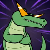 crocodilchik from patreon