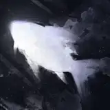 Greedice from patreon