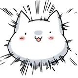 らぐほのえりか from fanbox