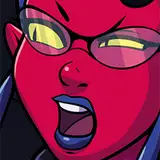 roxleyd from patreon