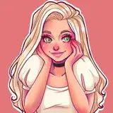 Endearinaudio from patreon
