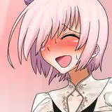 ツジドー from fanbox