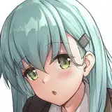 淡夢 from fanbox