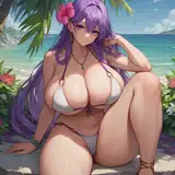 lewisaiart from patreon