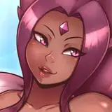 MadArtRaven from patreon