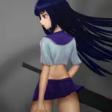 GuroMangaSan from fanbox
