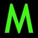 MATRIXSYNTH from patreon