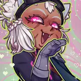 Bolts The Lewd from patreon