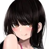 最上 工路@ホントのカノジョ連載中 from fanbox