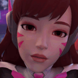 thenaysayer34 from patreon