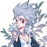zylk from patreon