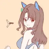 温禰古丹島 from fanbox