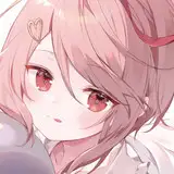 にもし from fanbox