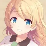 相音うしお from fantia