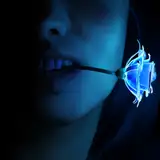 haptickanimation from patreon