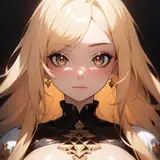 DoubleBatteryV748 from patreon