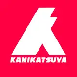 かにかつや from fanbox