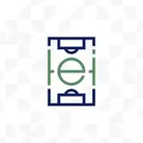 The Extra Inch (Spurs Podcast) from patreon