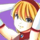 ノリコン NORICON from fanbox