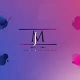 Johny7Mods from patreon
