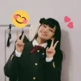 Ayumu and Yu from patreon