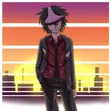 Karuro from patreon
