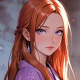 Amber Atlas Stories from patreon