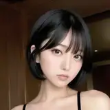 Emily_chan from patreon