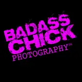 BADASSCHICK Photography™ from patreon